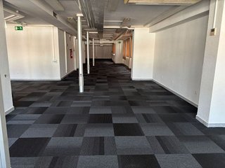 Oficina en venta en Numancia - San Fernando en Santander
