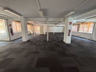Oficina en venta en Numancia - San Fernando en Santander