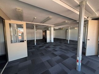 Oficina en venta en Numancia - San Fernando en Santander