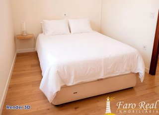 Piso en venta en V Centenario-Piletas-Capuchinos en Sanlúcar de Barrameda