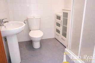 Piso en venta en V Centenario-Piletas-Capuchinos en Sanlúcar de Barrameda
