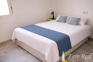 Piso en venta en V Centenario-Piletas-Capuchinos en Sanlúcar de Barrameda