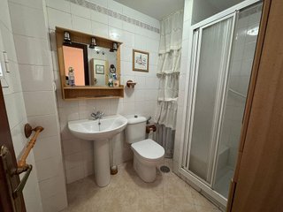 Piso en venta en Ciudad Aljarafe en Mairena del Aljarafe