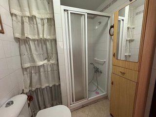 Piso en venta en Ciudad Aljarafe en Mairena del Aljarafe