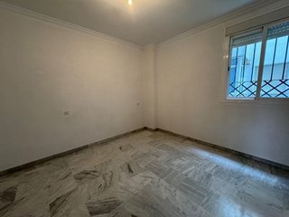 Piso en venta en Ciudad Aljarafe en Mairena del Aljarafe