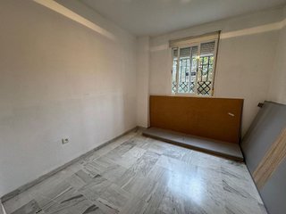 Piso en venta en Ciudad Aljarafe en Mairena del Aljarafe
