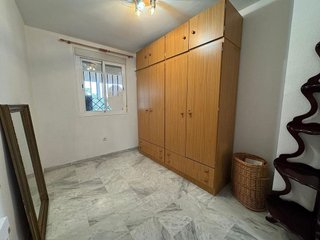 Piso en venta en Ciudad Aljarafe en Mairena del Aljarafe