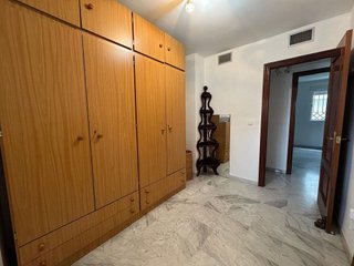Piso en venta en Ciudad Aljarafe en Mairena del Aljarafe