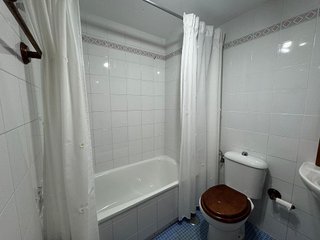 Piso en venta en Ciudad Aljarafe en Mairena del Aljarafe