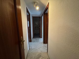 Piso en venta en Ciudad Aljarafe en Mairena del Aljarafe