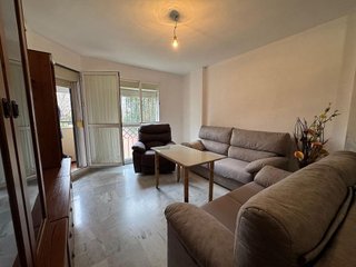 Piso en venta en Ciudad Aljarafe en Mairena del Aljarafe