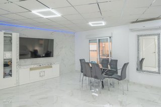 Piso en venta en Almoradí