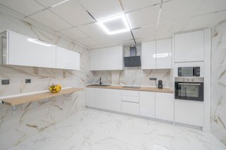 Piso en venta en Almoradí