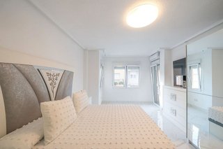 Piso en venta en Almoradí
