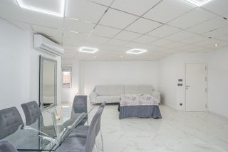 Piso en venta en Almoradí