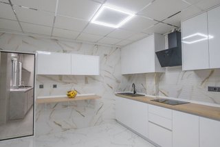 Piso en venta en Almoradí