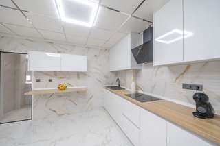 Piso en venta en Almoradí