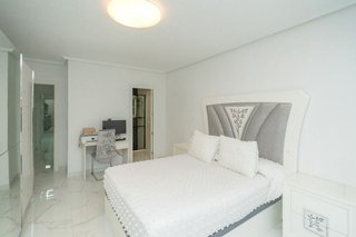 Piso en venta en Almoradí