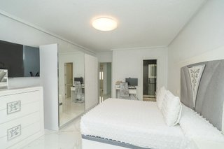 Piso en venta en Almoradí