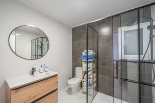 Piso en venta en Almoradí