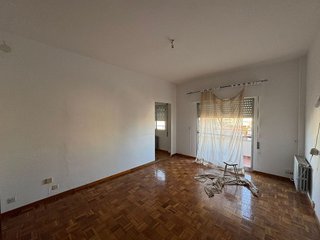 Piso en venta en Almendralejo
