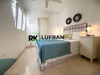 Ático en venta en San Fernando - Princesa Mercedes en Alicante