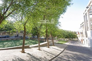 Piso en venta en Pizarrales en Salamanca
