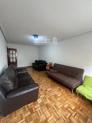 Piso en venta en Pizarrales en Salamanca