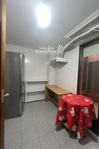 Piso en venta en Pizarrales en Salamanca