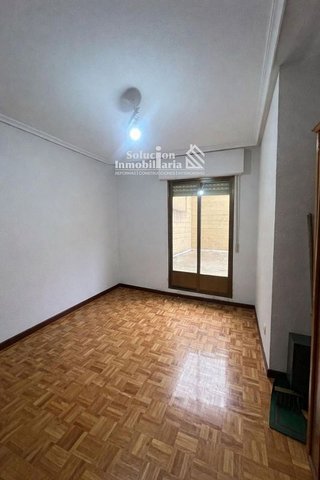 Piso en venta en Pizarrales en Salamanca