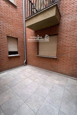 Piso en venta en Pizarrales en Salamanca