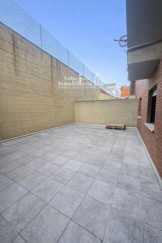 Piso en venta en Pizarrales en Salamanca
