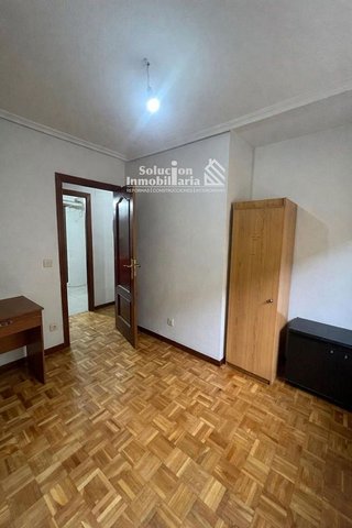 Piso en venta en Pizarrales en Salamanca