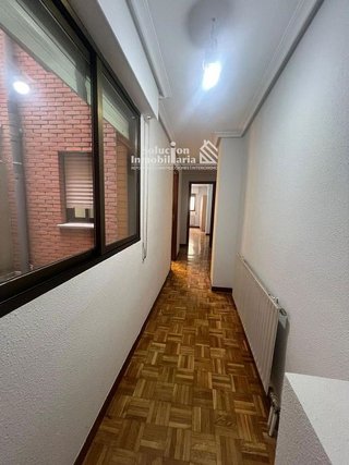 Piso en venta en Pizarrales en Salamanca