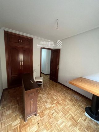 Piso en venta en Pizarrales en Salamanca