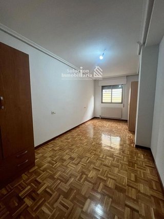 Piso en venta en Pizarrales en Salamanca