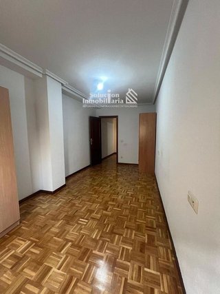 Piso en venta en Pizarrales en Salamanca