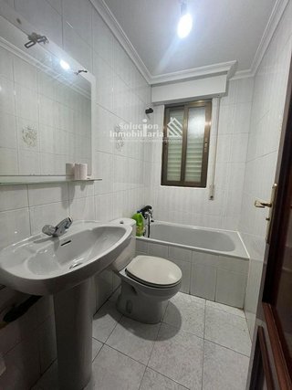 Piso en venta en Pizarrales en Salamanca