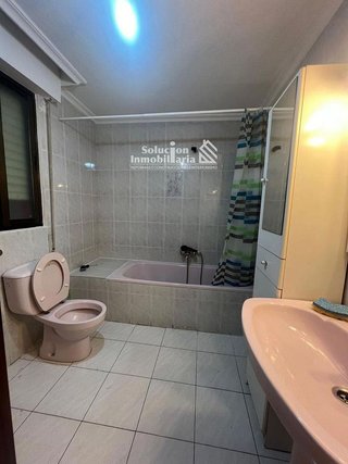 Piso en venta en Pizarrales en Salamanca