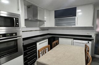 Piso en venta en Algemesí