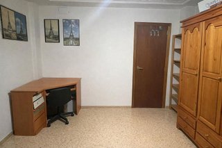Piso en venta en Algemesí