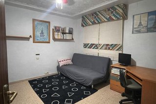 Piso en venta en Algemesí
