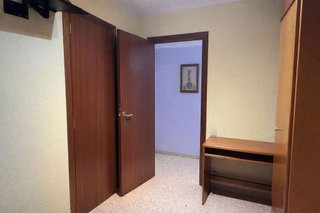 Piso en venta en Algemesí