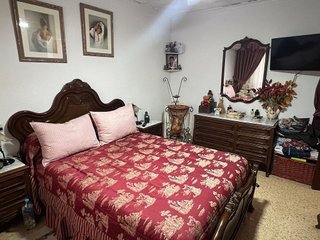 Piso en venta en Algemesí