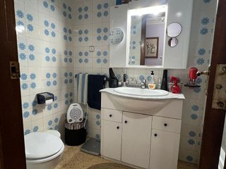 Piso en venta en Algemesí