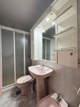Piso en venta en Juan de la Cierva en Getafe