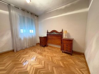 Piso en venta en Juan de la Cierva en Getafe