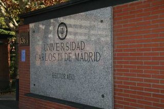 Piso en venta en Juan de la Cierva en Getafe