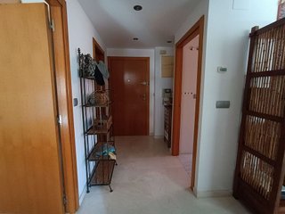Piso en venta en La Cala de Villajoyosa en Villajoyosa/Vila Joiosa (la)