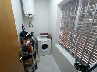 Piso en venta en La Cala de Villajoyosa en Villajoyosa/Vila Joiosa (la)
